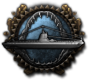 GFX_SOV_submarine_warfare_ccp_2d_sov_compatibility